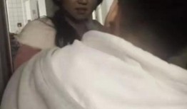 吃瓜女子旅游视频,女子旅游视频揭秘神秘景点