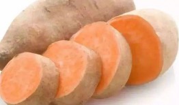 梦见吃瓜江红薯,瓜果飘香，红薯香浓的奇幻之旅