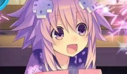 吃瓜小小兔,揭秘娱乐圈那些不为人知的幕后故事