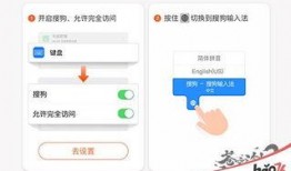 搜狗表情吃瓜,揭秘网络热词背后的文化现象
