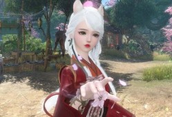 古风优雅吃瓜,一场穿越时空的优雅食趣之旅