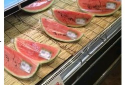 澎湃新闻吃瓜,揭秘娱乐圈最新“吃瓜”事件，真相令人咋舌