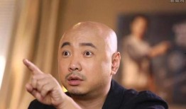 徐峥吃瓜第一线,揭秘娱乐圈幕后风云