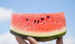 first吃瓜,一场娱乐圈的全民狂欢