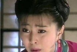 金锁吃瓜,揭秘娱乐圈背后的秘密与八卦