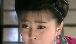 金锁吃瓜,揭秘娱乐圈背后的秘密与八卦