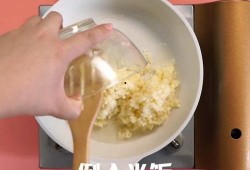 胡萝卜蓝瓜能不能一起吃,营养搭配的奇妙组合