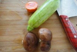 待产前吃角瓜好吗,待产前食用角瓜的益处与注意事项