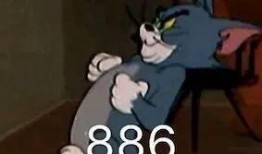 吃瓜表情包汤姆,揭秘网络红人的魅力与影响力