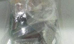 兰河吃瓜,一场别开生面的吃瓜盛宴