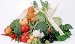 鹿屿吃瓜,揭秘娱乐圈背后的那些事儿