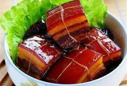 吃瓜群众吃肉,一场味蕾的华丽蜕变