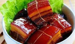 吃瓜群众吃肉,一场味蕾的华丽蜕变