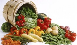 温精灵烈阳吃瓜