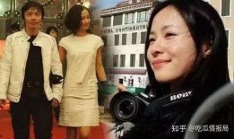 吃瓜情报局,吃瓜情报局带你探秘明星幕后故事