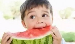 带你吃瓜涵宝宝,带你领略“带你吃瓜涵宝宝”的独特魅力