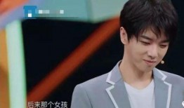 张瀚吃瓜王子文,吃瓜背后的娱乐圈风云