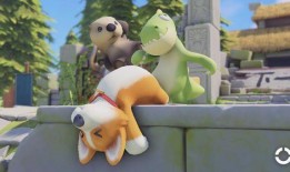 带你吃瓜猛兽派对,一场狂欢盛宴的奇幻之旅