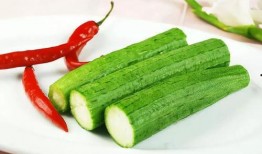 南瓜水瓜可以吃吗怎么吃,健康营养两不误