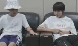 吃瓜网友现状图片大全,网络时代的“旁观者”众生相