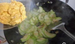 待产前吃角瓜好吗,待产前食用角瓜的益处与注意事项