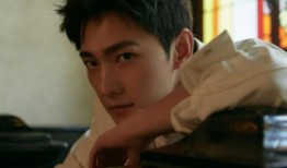 杨洋漫画吃瓜,揭秘娱乐圈幕后风云