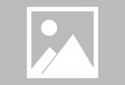 众人吃瓜图片图文大全,图文大全揭秘娱乐圈热点瞬间