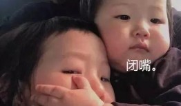 带你抖音吃瓜,抖音吃瓜达人带你揭秘网络热点事件