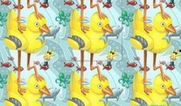 吃瓜绘画软件免费下载,轻松创作你的艺术世界