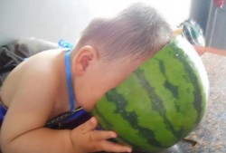 吃瓜现象事例,揭秘网络热点背后的现象与心理