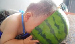 吃瓜现象事例,揭秘网络热点背后的现象与心理