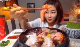 吃瓜看戏多萝西,多萝西的趣味人生解读