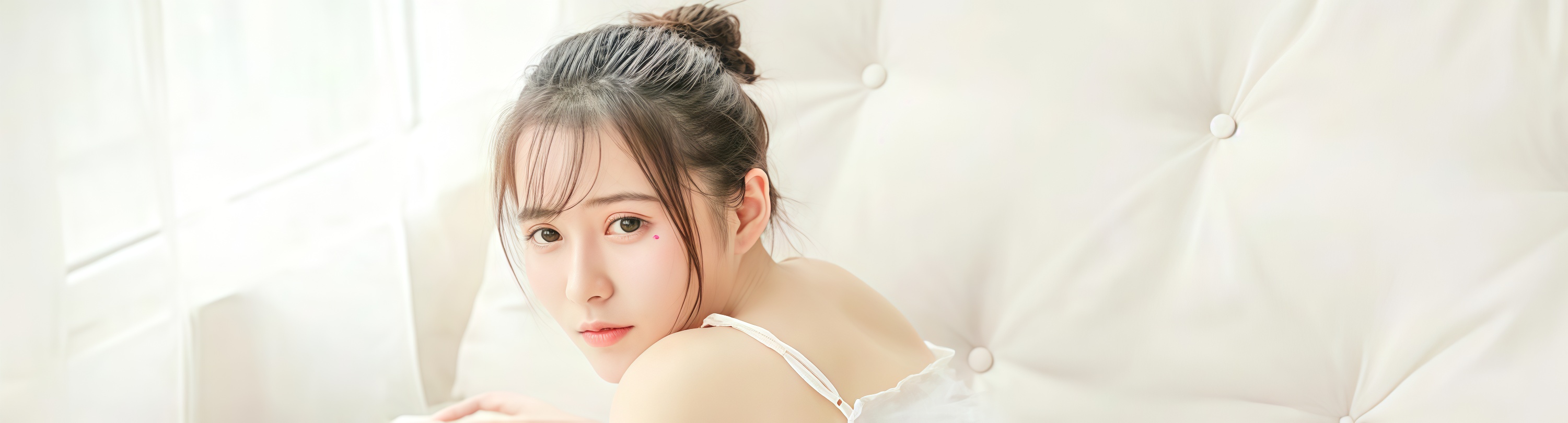 51黑料免费版-91吃瓜黑料不打烊入口官网合集